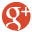  Google Plus